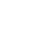 Democraft mark